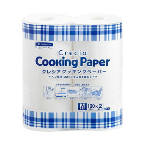 i܂Ƃ߁j { Y NVA NVANbLOy[p[ MTCY 100Jbg^[ 1pbNi2[j y×10Zbgz {NVAÃv^֗ȃLb`