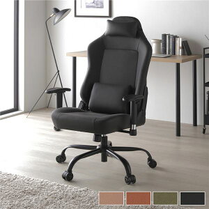 �Q�[�~���O�`�F�A (�C�X �֎q) �X�^���_�[�h �u���b�N ��65cm ���N���C�j���O �I�t�� 2D�A�[�� �f�X�N (�e�[�u�� ��) �`�F�A �p�\�R�� PC �`�F�A ���q�l�g���i �� ���K�ȍ���S�n��񋟂��鑽