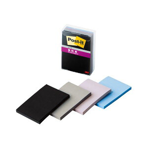 i܂Ƃ߁j 3M |XgECbgSm[g}`J[9 656SS-MC-9y×5Zbgz ͂ȔS͂Ŏg₷ 9F̑ʂȃJ[͂̃|XgECbgm[gZbgA5Zbg܂Ƃߔ 