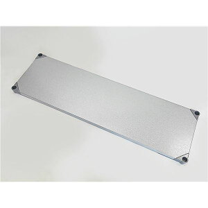 vtFCX KoEVFt  [ Lrlbg I 35×120cm 1i I1 Pi  X`[ N[bL { Y i p[c ϋvQ 35cm×s120cm̃KoE