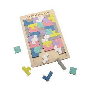 (܂Ƃ) CNNؐmpY lp` y×2Zbgz ؐ̒mpY2ZbgɂȂāAlp`̌`Ŋywׂ q̘_vl̊pދߋ