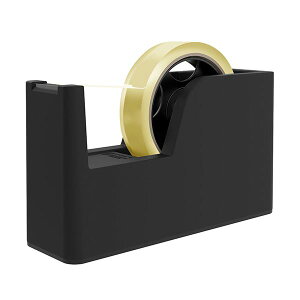 i܂Ƃ߁j y͂Ő؂e[vJb^[ SACRE 努Ep ubN NTC-SC01BK 1 y×2Zbgz  ͂𔲂ăX[YɃJbg 努Eǂg֗ȃe[vJb^[ ub