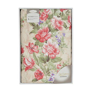  nishikawa x[i Hє|ӂƂ 150×210cm B1158550 ɏ̉Hтŕ܂鎊̖ ґȔ|ӂƂAȂ̖ʂ150×210cm̖