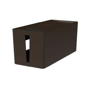 Digio2 P[u z {bNX CBX-101BR fWI2 C[}lWg{bNX CBX-101BRFP[u ɍœKȐ [ {bNX fXN (e[u ) XbLAzX}[g