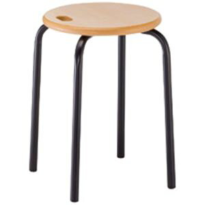 lZCRE nhXc[ CX o[`FA ֎q JE^[`FA 450mm i`/ubN HS-2T 1r  RƒaASn悢Sn _ȃfUC̃nhXc[ 