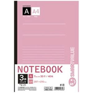 i܂Ƃ߁jWCebNX A4m[g 3pbN Ar P018J-3Py×10Zbgz dɖ𗧂 ȃZbg WCebNXA4m[g3pbN ₷ArŁAՂg ֗Ȏp