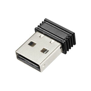 Bluetooth 5.0 USBA_v^iclass1j MM-BTUD47 Bluetooth 5.0USBA_v^[ōEȐڑ NX1̃pt\ōL͈͂ȐM`\ V[XȃyAOŉKȃCX