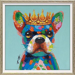 [p[ nhyCg ICyCgA[g STCY uu[LOv  C`A[g STCYAu[LÕICyCg 