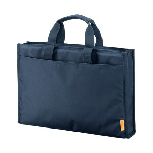 �J�W���A��PC �p�\�R�� �o�b�OBAG-CA13NV �V�b�N�ŃX�^�C���b�V����PC �p�\�R�� �p�o�b�O �f�C���[���[�X����r�W�l�X�܂ŕ��L������ PC ����������ی삵�Ȃ��炨�����Ɏ����^�� �y�ʂŋ@�\