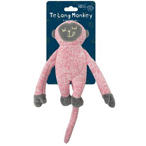 i܂Ƃ߁je O L[ sN TM-04 pߋy×3Zbgz 킢\ƒ肪̂ʂ ɃsÑOL[v[g ĂĂ̒\킢p