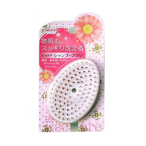 y10Zbgz ACZ GXPA Vv[uV BE231X10 Vv[ʓI ƓD}bT[WuVZbgy10z