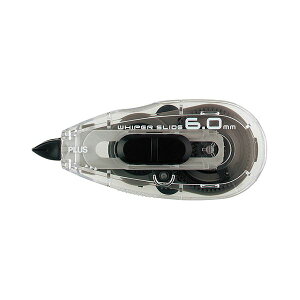 i܂Ƃ߁j vX Ce[vzCp[XCh x[VbNJ[ { 6mm ubN WH-016BK 1 y×5Zbgz  6mm̃ubNCe[v5Zbg g₷X^CbVȃx[V