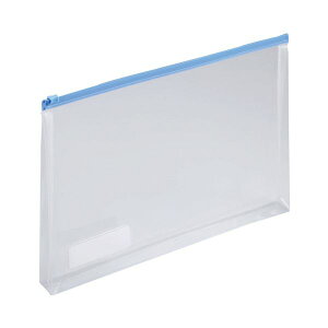 qguN[P[Xi}`tj A4R  Ɩp F-74SM-25P 1i25j A4TCỸNAt@CP[X25Zbg FŃX^CbVȃfUC ނ⎑𐮗ڂArWlX