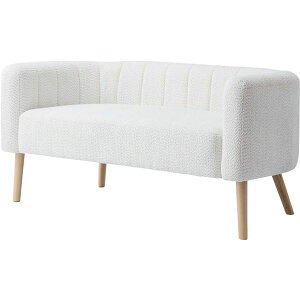 \t@[ zCg iW142×D72×H67×SH44cmj g  \t@[qlgݗĂł͂ ʍ44cm̂TCYA142cm×s72cm×67cm s 