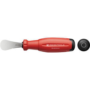 PB SWISS TOOLS s[r[XCXc[ o[`FA ֎q JE^[`FA Y XCXObvEVO RChCo[ S154mm 38125.9-45 iXCXObvEVO͓IȃRChCo[ Ƀt