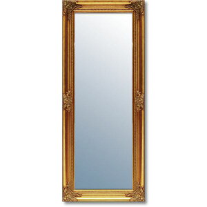 [p[ O[XA[g~[ S[V L AeB[N g Be[W S[h S[WXȃAeB[NS[h̋ŁADȋP ƋCiǋ[p[̃O