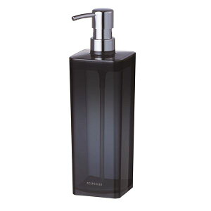 y3Zbgz AXx fBXyT[ N800 800ml _[NlCr[ A5203 wAPÅv 800ml̔et{g g₷fBXyT[ŋlߑւȒP Vv[RfBVi[1