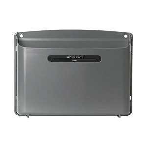 \jbNTCN{bNX 2kg^Cv A4  MP-693-D 1 Đ\ȑfނ𐮗 [ 邽߂2kgeʂA4TCY̍TCN{bNX MP-693-Df͎g₷ƃX^CbV