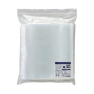 ɓ[eCN `bNt| 0.08×240×340mm CHB80-J 1pbNi100j |܂ɕ֗ȃ`bNt 0.08mmő傫240×340mm̎g₷TCY 1pbN100Ă