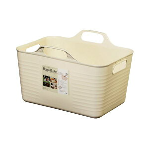 y5Zbgz q}w nbs[oPbg p STCY AC{[ MMT50749X5 F K^Ԋp^̏ȃoPcAAC{[FSTCY5Zbg ؂₩ɍʂq}w