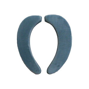 y5Zbgz RYiNG[V Of ɂӂ z֍V[g X[Nu[ MMT46563X5  ɏ̉K𖡂킦 z͔Q̃V[głKS S 5ZbgłGET X[N