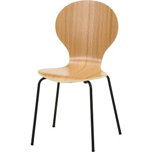 Gs`FA (CX ֎q) [ ubNt[ OAK I[N qlgi 2rZbg  i`Ȗ͈2rZbg ubNt[ƃi`ȃI[Nނgݍ킳qlq