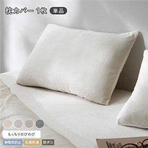 ̂т̂ gxA Jo[ Pi 42×85cm 43×63cmp oj ̂т̂ gxA Jo[ Pi 42×85cm 43×63cmp oj