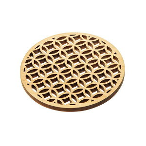 }R[ p Ɩp Ђ̂זR[X^[ h  yamaco16252 R̕yށAĥЂ̂זR[X^[ ̂悤ȔƖpɂœK g蔲Q̃}R[