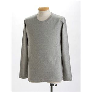  TVc XXL wU[O[ jZbNX 100 z _炩 T TVc eB OX[u AEghADƂɑARX^C̃gbLOEFA ~^[O