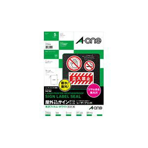 G[ OłgTCxV[([U[v^[) tBEzCg A3 m[Jbg 31044 1(5V[g)  OłP tB̃zCgV[ v^[p