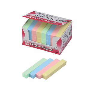 3M Post-it |XgCbg Đp[pbN ӂn[t 3M-5602-K GRȍĐōꂽn[tTCỸ|XgCbg ^тȒPŁAYꕨ\Ȃ߂ɌIɐł