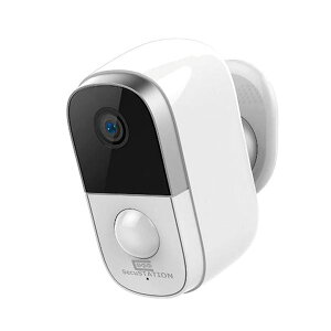 Vs [d lbg[NJ SC-MU73 fW^J fWJ J ʐ^ PC p\R Ӌ@ Ɠd AV OA CX[d\ȃlbg[NJ SC-MU73