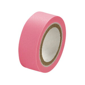 y܂Ƃ߁z ZLXC X}[gJbge[v~j15mm×4.5msN y×5Zbgz sNF15mm̃Jbge[v5Zbg ƌAbvŃItBX p ƒŕ֗Ɋ ڂ