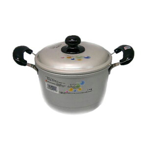 kA~jE GVbg p24cm MMT02083 k̋Zp24cm̑ړI ۑ1OK g蔲Q̃GVbg24cm}`|bg