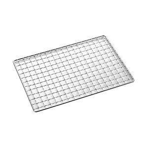 y5Zbgz LveX^bO J}h X}[gO B5^pA~ UG-2017X5 B5TCYp̃A~5Zbg J}hX}[gOpANZT[ŁAYΗy UG-2017X5