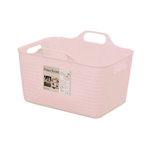 y5Zbgz q}w nbs[oPbg p STCY sN MMT50763X5 sNFSTCYp^oPc5Zbg q}wŎg蔲Q RpNgŉfUC  [ ␮