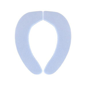 i܂Ƃ߁j TR[z LӂxUV[g n u[ KC-68 1g y×5Zbgz  ӂƑu₩ɉoAz͔Q̏LV[g u[̖nfUC