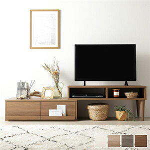 Lk er{[h TV{[h o^Cv 90cm uE [{[h R[i[^Cv er erbN TV{[h TV qlgi  90cm̐Lk\ȃer{[h ot