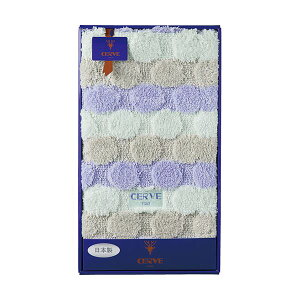 `Fx hbg 唻oX}bg u[ 50×80cm L9056564  bNX^Cɂ҂ VbNȃu[̑唻oX}bgAKȃTCYłCオCǂ 50×80cmґTCYŁA