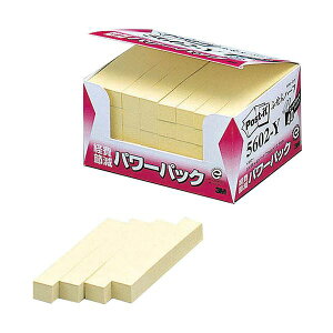 3M Post-it |XgCbg Đp[pbN ӂn[t 3M-5602-Y GRȍĐōꂽn[tTCỸ|XgCbg ^тȒPŁAYꕨ\Iɐ FN₩Ȃӂ
