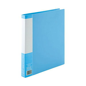 X}[go[ ONAubN 10 D051J-10BL ONAt@C10Zbg ސv[̕ۊǂɍœK g₷Ae ^ ŃXbL [ d