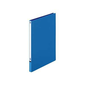 i܂Ƃ߁j CIp[t@C WZ A4^e 100e w18mm  No.84-A4S 1 y×5Zbgz A4TCY̏ނX}[gɐłA100 [ \ȐFZt@C5