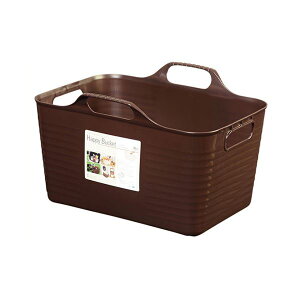 y5Zbgz q}w nbs[oPbg p STCY `RuE MMT50787X5  `RuESTCYp^oPc5Zbg ^ѕ֗ŐڂɍœK ŉ݂fU