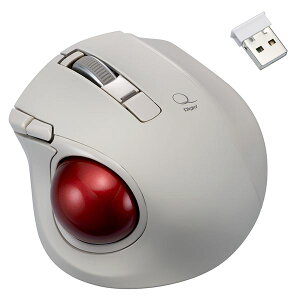 Digio2  ^ÉewgbN{[ 5{^^[U[ MUS-TRLF224GY O[W ÂŃRpNgȐewgbN{[ADigio2̌p@o 5̃{^ƃ[U[ڂő쐫Q 