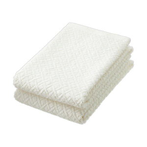 i܂Ƃ߁j уze^CvtFCX^IioGeBJ[j AC{[ FL604913 1pbNi2j y×10Zbgz F ґȃzedl̃tFCX^IZbg LxȃJ[oG[V