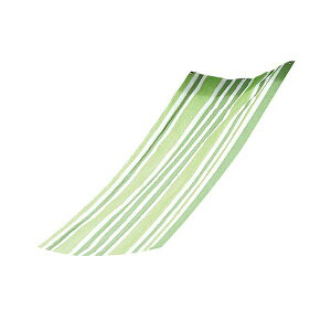 cR[|[V I[jO 90×180cm 悯ETVF[h O[XgCu TD44766  ՂO[XgCv90×180cmTVF[h KȋԂoI[jO 