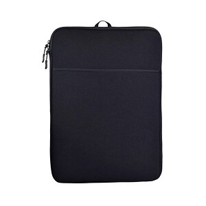 Gc~ s[NrY PC p\R NbVP[X 14C` VPEAK-IN05 14C`PCKɃT|[gNbVP[X fXN[NOołKȎgSn VPEAK-IN05́ACtX^