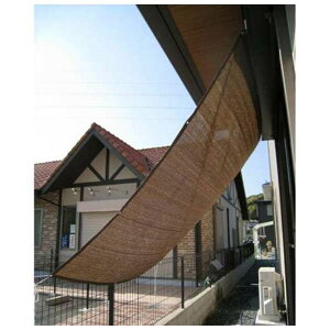 y2Zbgz 悯 TVF[h I[jO 100x200cm Rt Ղ 2Zbg200x100cmTCY̓悯VF[h RtŎtȒP I[jOʂŗKȋԂo