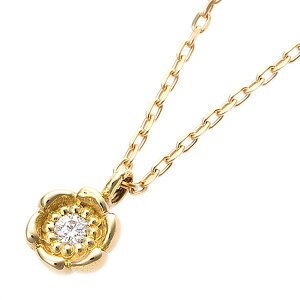 _Ch lbNX ꗱ 0.014ct K18 CG[S[h  t[`[t y_g ӕʃJ[ht  ؗȂ18_ChlbNX ꗱ̋PSD0.014ct̃_CA