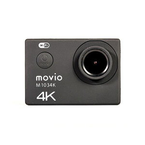iKIJ 4KUltra HD ANVJ M1034K 1 4K𑜓x̃ANVJŁAقǃNAȉfɓ悤 M1034ḰA掿ȉfBeAANVV[L^܂ 